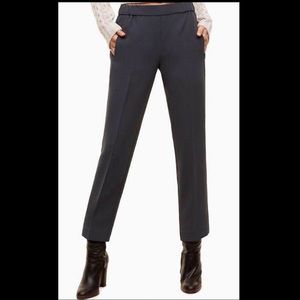 Aritzia Wilfred Trouser
